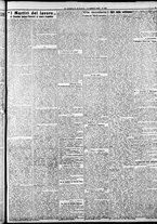 giornale/CFI0375227/1908/Aprile/74