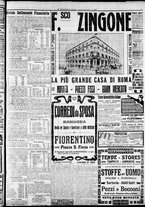 giornale/CFI0375227/1908/Aprile/76
