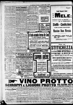 giornale/CFI0375227/1908/Aprile/77