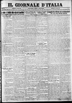 giornale/CFI0375227/1908/Aprile/78