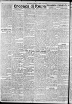 giornale/CFI0375227/1908/Aprile/79