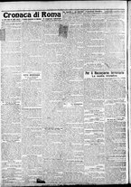 giornale/CFI0375227/1908/Aprile/8