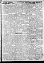 giornale/CFI0375227/1908/Aprile/80