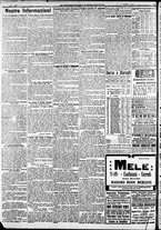 giornale/CFI0375227/1908/Aprile/81