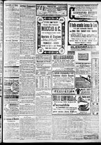 giornale/CFI0375227/1908/Aprile/82