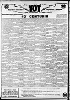 giornale/CFI0375227/1908/Aprile/83
