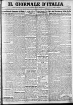 giornale/CFI0375227/1908/Aprile/84
