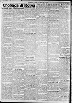 giornale/CFI0375227/1908/Aprile/85