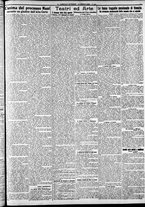 giornale/CFI0375227/1908/Aprile/86