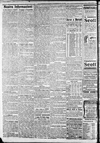 giornale/CFI0375227/1908/Aprile/87