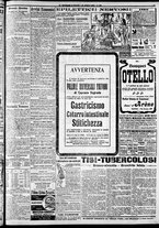 giornale/CFI0375227/1908/Aprile/88