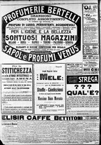 giornale/CFI0375227/1908/Aprile/89