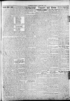 giornale/CFI0375227/1908/Aprile/9