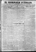giornale/CFI0375227/1908/Aprile/90