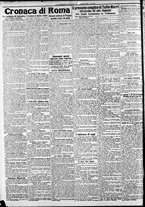 giornale/CFI0375227/1908/Aprile/91