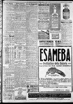 giornale/CFI0375227/1908/Aprile/94