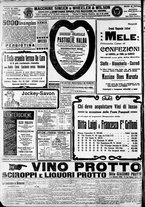 giornale/CFI0375227/1908/Aprile/95