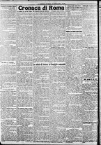giornale/CFI0375227/1908/Aprile/97