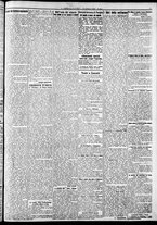 giornale/CFI0375227/1908/Aprile/98