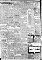 giornale/CFI0375227/1908/Aprile/99