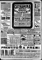 giornale/CFI0375227/1908/Dicembre/156