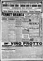 giornale/CFI0375227/1908/Dicembre/163