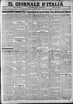 giornale/CFI0375227/1908/Dicembre