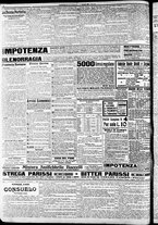 giornale/CFI0375227/1908/Febbraio/14