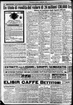 giornale/CFI0375227/1908/Febbraio/147