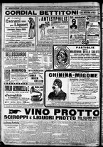 giornale/CFI0375227/1908/Febbraio/166