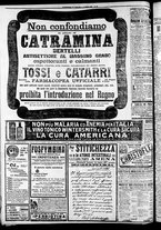 giornale/CFI0375227/1908/Febbraio/174