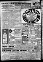 giornale/CFI0375227/1908/Febbraio/189