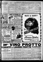 giornale/CFI0375227/1908/Febbraio/21