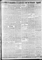 giornale/CFI0375227/1908/Febbraio/3