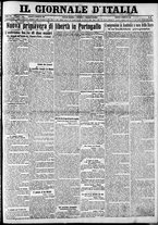 giornale/CFI0375227/1908/Febbraio/39