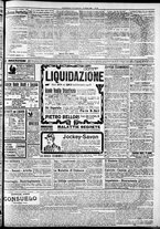 giornale/CFI0375227/1908/Febbraio/45