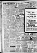 giornale/CFI0375227/1908/Febbraio/52