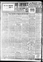 giornale/CFI0375227/1908/Febbraio/6