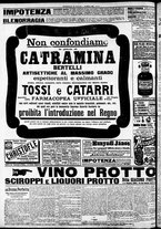 giornale/CFI0375227/1908/Febbraio/60