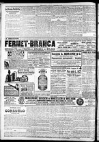 giornale/CFI0375227/1908/Febbraio/8