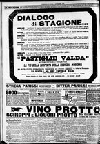 giornale/CFI0375227/1908/Febbraio/88