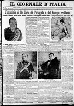 giornale/CFI0375227/1908/Febbraio