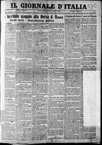 giornale/CFI0375227/1908/Gennaio