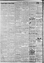 giornale/CFI0375227/1908/Giugno/100