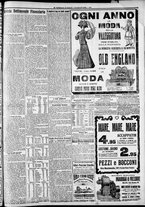 giornale/CFI0375227/1908/Giugno/101