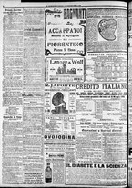 giornale/CFI0375227/1908/Giugno/102