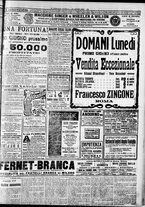 giornale/CFI0375227/1908/Giugno/103