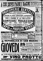 giornale/CFI0375227/1908/Giugno/104