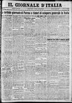 giornale/CFI0375227/1908/Giugno/105