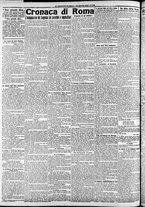 giornale/CFI0375227/1908/Giugno/106